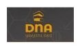 DNA Yayınları